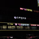 하단오거리 동물의료센터 | 부산 사하구 하단오거리 24시 이솔동물의료센터, 2025. 07. 19. Grand Open !