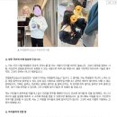 이엘피아노교습소 - 포항시 북구 초곡지구로127번길 5-6 | 이엘피아노교습소