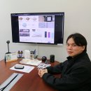 한밭전자 이미지