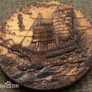 일본조폐국 이미지