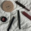 01-23 동구 | 마법 같은 순간으로 찬란한 밤으로