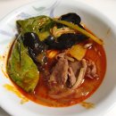 라사천마라탕 서초점 이미지