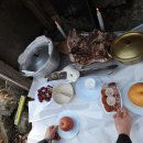 가정3리 이미지