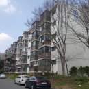 김해구산4주공아파트 이미지