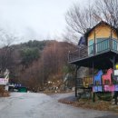 가평베네스트펜션 이미지