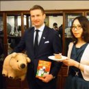 주식회사 주빈 이미지