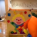 찐둬둬 중국식품 | 리틀자이언트 여름학기 수강후기 천안아산 신세계아카데미 문화센터