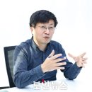 에스에스티 이미지
