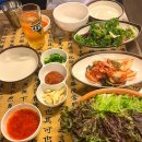 달인수제한방족발 이미지