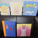 어느 날, 영월 산 책 이미지