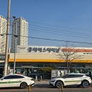 진월초등학교 이미지