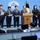 내수연합의원 이미지