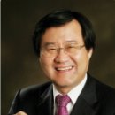 감리교신학대학교 목회신학대학원 이미지