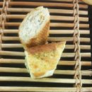 선인주식회사 이미지