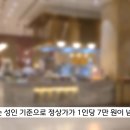 갤러리인당 이미지