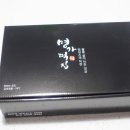 명가떡집 이미지