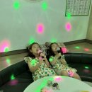 금상첨화노래연습장 이미지