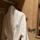 J&J휘트니스 | 토찌 29주 차) 그녀의 정원 드라마 산후조리원 산전 마사지