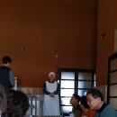 강경원 농장 이미지