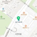 서천텔레콤 이미지