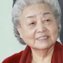 강부자