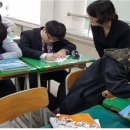 청주하이텍고등학교 이미지