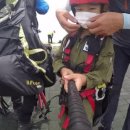 오후의 기상 이미지