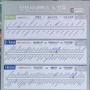 작전1동 행정복지센터 이미지