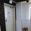 심플하우스영등포구청역점