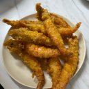 새우락전북대점 이미지