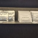 웰니스약국 이미지