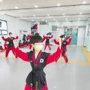 보라매태권도장 이미지