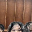 비키2 이미지