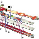 부산교통공사 이미지