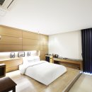 소래호텔카카오 이미지