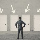 당근짐PT공덕애오개점 이미지