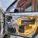 붕붕카닥터 이미지