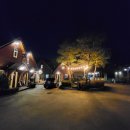 애플밸리펜션 이미지