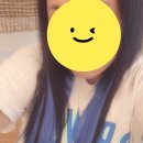 다다붙임머리앤(&)케어샵 네이버블로그