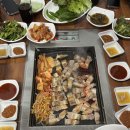 1988제빵소 이미지