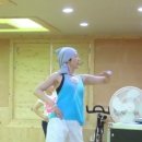 옥줌바 이미지