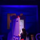 주식회사 연서 이미지