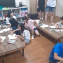 (주)해밀기업 이미지