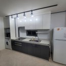 건국부동산공인중개사사무소 이미지