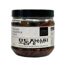 세진젓갈 쇼핑하우