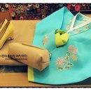 제일주단 이미지