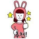 부평스마일마취통증의학과의원 이미지