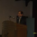 검암경로당 이미지