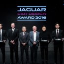 코리아 카 이미지