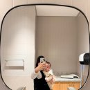 청량리6 | 롯데백화점 청량리점 수유실 후기 6층 킨더라운지(Kinder Lounge) 방문 후기